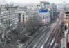 Vreme Extrema in Romania, Coduri Rosu si Portocaliu Meteo Emise de ANM pe 5 August 2026 Vreme Extrema in Romania, Coduri Rosu si Portocaliu Meteo Emise de ANM pe 5 August 2026