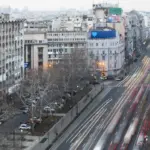 Vreme Extrema in Romania, Coduri Rosu si Portocaliu Meteo Emise de ANM pe 5 August 2026 | iDevice.ro Vreme Extrema in Romania, Coduri Rosu si Portocaliu Meteo Emise de ANM pe 5 August 2026