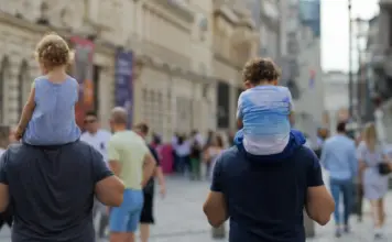 Vremea din Bucuresti la Extrema dupa Alerta Meteo Publicata de ANM pentru 4 August 2026
