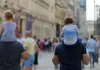 Vremea în București Sub Atenționarea Meteo ANM pentru 20 August 2026