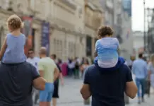 Vremea în București Sub Atenționarea Meteo ANM pentru 20 August 2026 Vremea în București Sub Atenționarea Meteo ANM pentru 20 August 2026