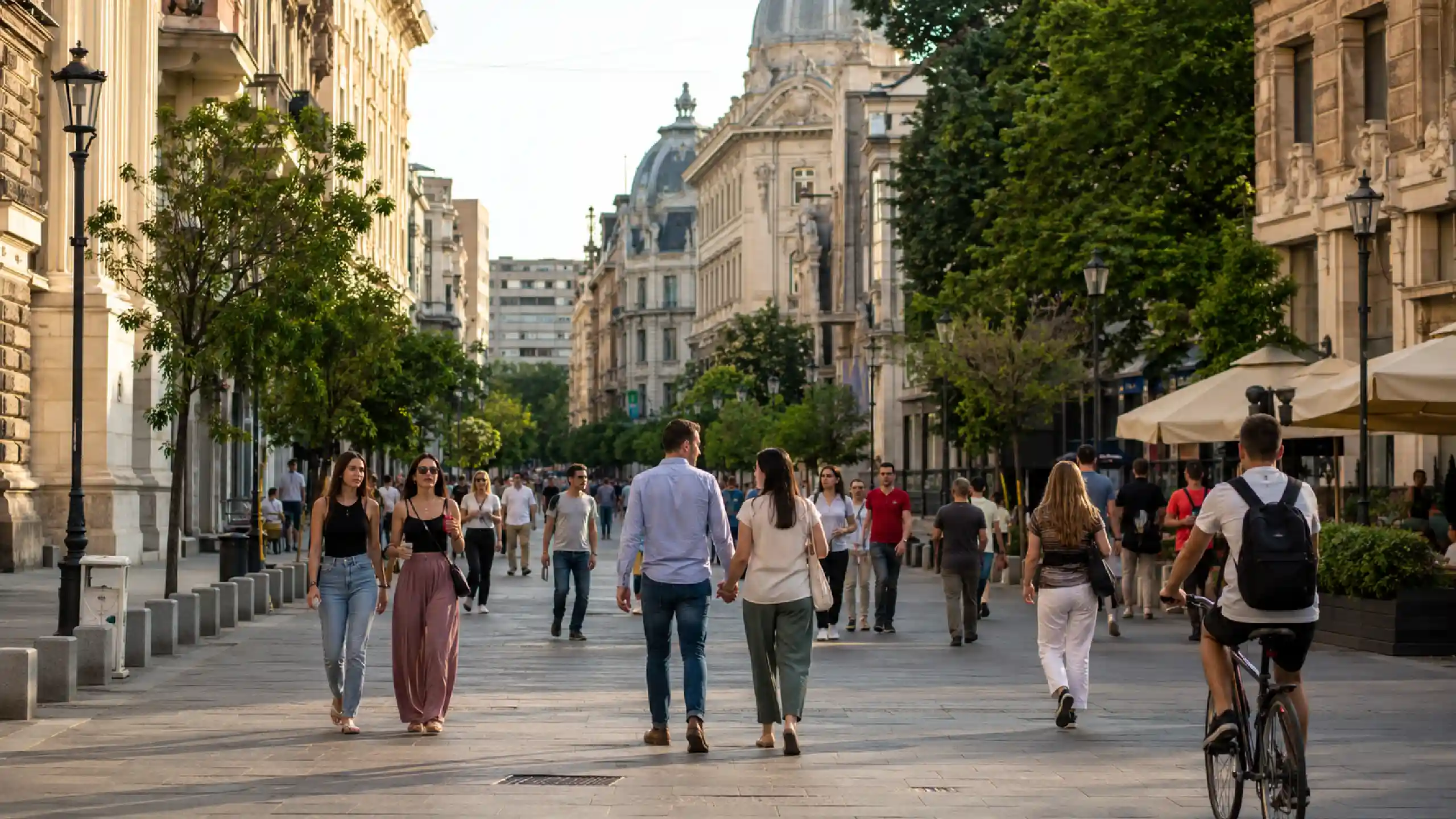 Vremea în București sub atenționare meteo emisă de ANM pentru 29 august 2026 Vremea în București sub atenționare meteo emisă de ANM pentru 29 august 2026