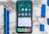 WhatsApp Ștergerea Ușoară Pozelor Clipurilor Video iPhone Android