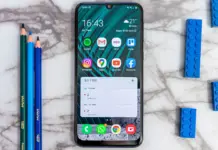 WhatsApp va Permite Ștergerea mai Ușoară a Pozelor și Clipurilor Video pe iPhone și Android WhatsApp Ștergerea Ușoară Pozelor Clipurilor Video iPhone Android