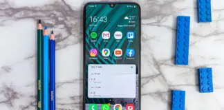 WhatsApp Ștergerea Ușoară Pozelor Clipurilor Video iPhone Android