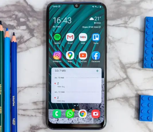 WhatsApp Ștergerea Ușoară Pozelor Clipurilor Video iPhone Android