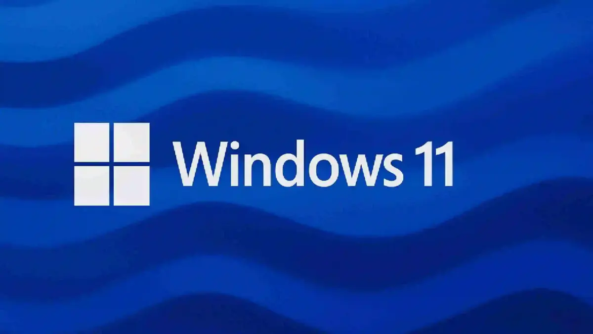 Windows 11 Motivul Problemei care Frustreaza Oamenii | iDevice.ro Windows 11 Motivul Problemei care Frustreaza Oamenii