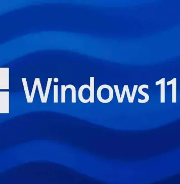 Windows 11: Motivul Problemei care Frustreaza Oamenii Windows 11 Motivul Problemei care Frustreaza Oamenii