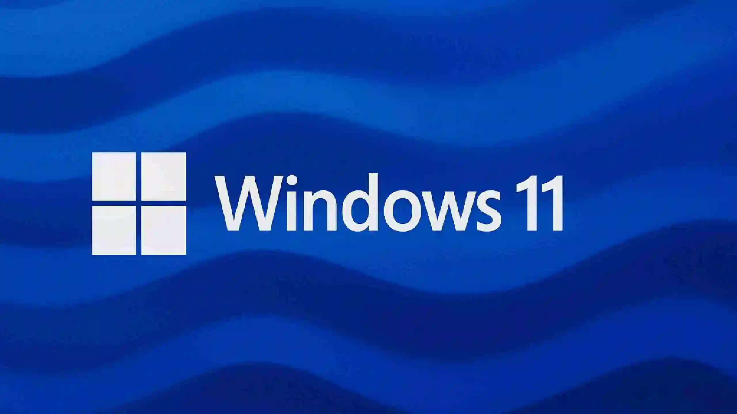 Windows 11: Motivul Problemei care Frustreaza Oamenii