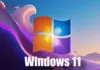 Windows 11 va avea noi meniuri (VIDEO) Windows 11 avea noi meniuri