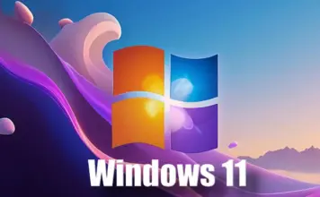 Windows 11 va avea noi meniuri (VIDEO) Windows 11 avea noi meniuri