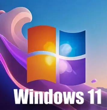 Windows 11 va avea noi meniuri (VIDEO) Windows 11 avea noi meniuri