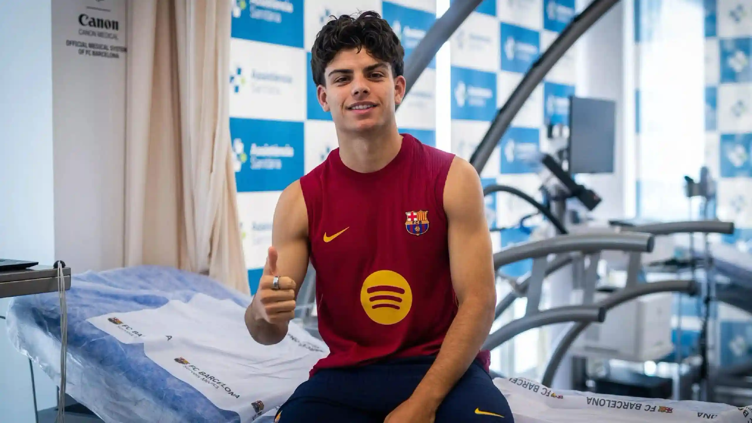 Xavi Espart Xavi Espart