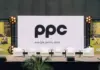 PPC Energy preturi electricitate facturi 2026