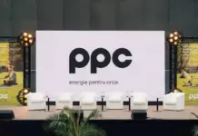 PPC Romania Confirma un Amplu Proiect de Importanta Regionala Majora PPC Energy preturi electricitate facturi 2026