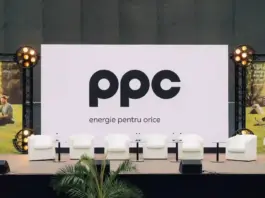 PPC Energy preturi electricitate facturi 2026