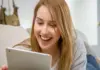 iPadOS 27 apropie și mai mult iPad-ul de Mac prin trei schimbări importante
