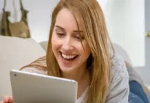 iPadOS 27 apropie și mai mult iPad-ul de Mac prin trei schimbări importante