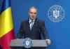 Ministerul Finanțelor caută să ieftinească motorina cu o decizie care ar putea avea efect 0 alexandru năzare motorină