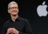 Primele imagini cu interiorul serverelor AI Apple oferă indicii despre arhitectura Private Cloud Compute
