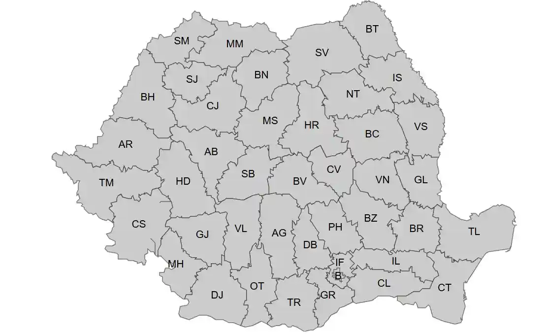 atentionari cod galbne ploi torentiale vant puternic grade 16 august 2026 atentionari cod galbne ploi torentiale vant puternic grade 16 august 2026