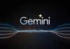 Google Gemini Ajunge din Urma ChatGPT si Arata Forta Google