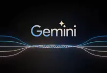 Google Gemini Ajunge din Urma ChatGPT si Arata Forta Google
