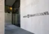 banca transilvania pensie