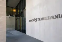 banca transilvania pensie
