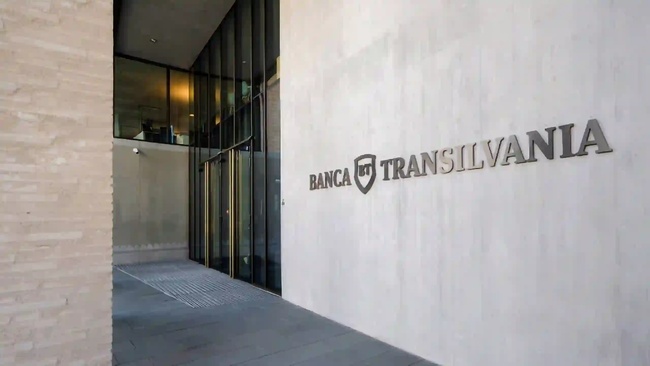 banca transilvania pensie banca transilvania pensie