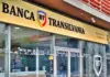 BANCA Transilvania anunta ca ofera dobanzi duble unor conturi, care romani se califica banca transilvania sucursala