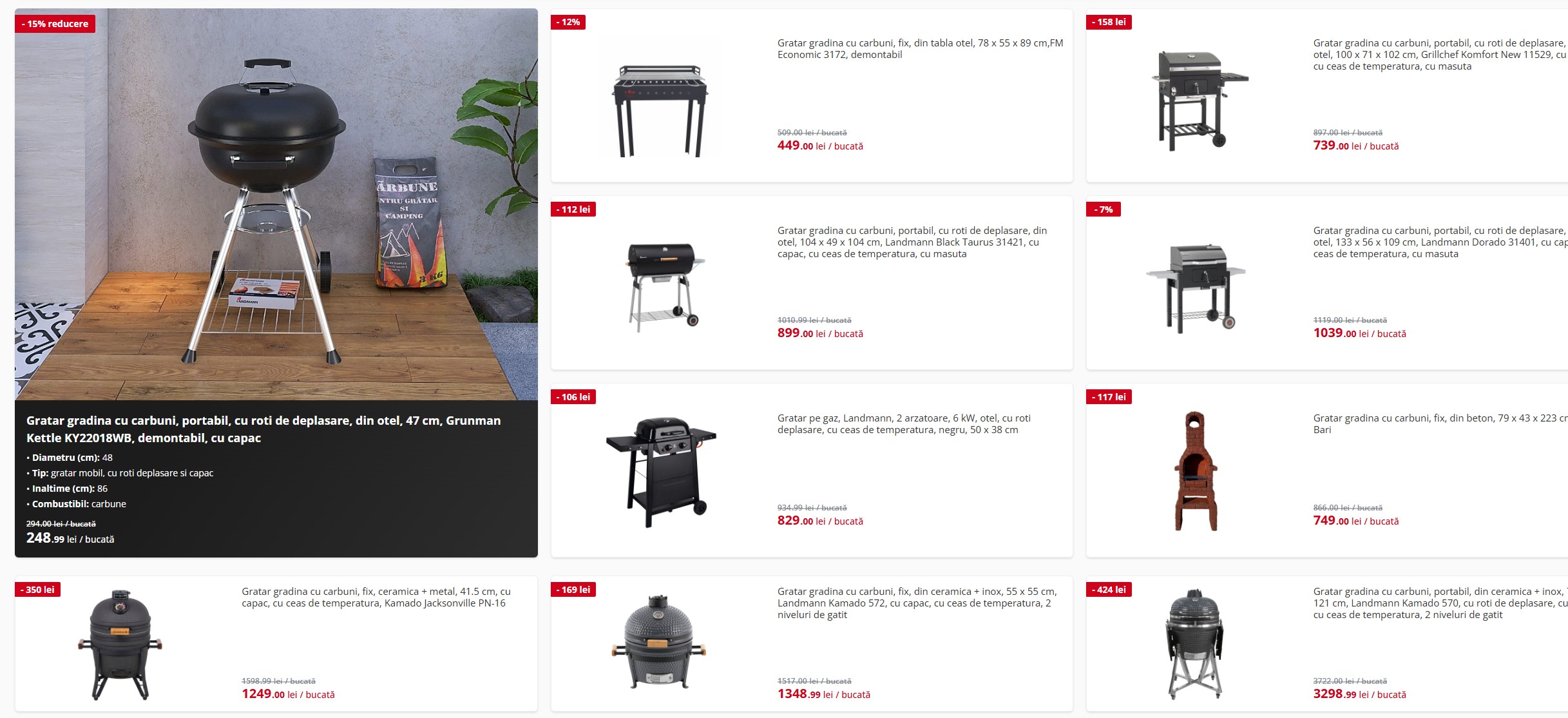 catalog dedeman oferte 3 august 2026 - gratare | iDevice.ro catalog dedeman oferte 3 august 2026 - gratare