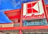 catalog kaufland reduceri parkside