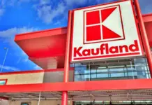 Kaufland: Ce Reduceri Speciale la Unelte si Electronice Parkside sunt în Catalogul Acestui weekend catalog kaufland reduceri parkside