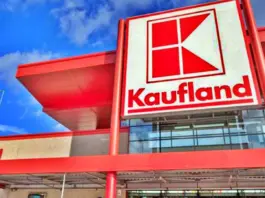 catalog kaufland reduceri parkside