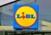 LIDL România a publicat Ofertele Back to School 2026, reduceri mari la Ghiozdane, Rechizite și Haine pentru Copii catalogul lidl back to school oferte