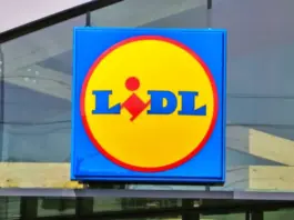 catalogul lidl back to school oferte
