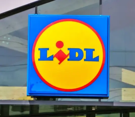 catalogul lidl back to school oferte