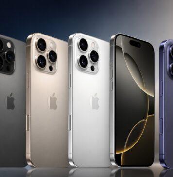 Preturile cu 1.500 LEI Reduse la iPhone 17 Pro, iPhone 16, iPhone 17, iPhone Air, Inainte de Scumpirile Apple