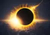 Eclipsa Solara din 12 August Incepe in Cateva Ore, Cum va fi Vizibila in Romania si Restul Europei