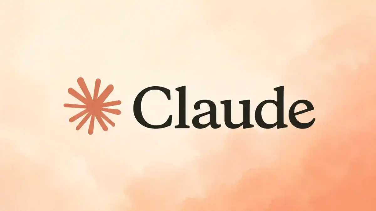 Claude CoWork Ajunge in Google Chrome, spre Fericirea Tuturor Claude CoWork Ajunge in Google Chrome, spre Fericirea Tuturor