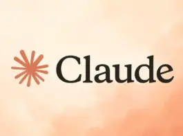 Claude CoWork Ajunge in Google Chrome, spre Fericirea Tuturor