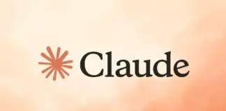 Claude CoWork Ajunge in Google Chrome, spre Fericirea Tuturor