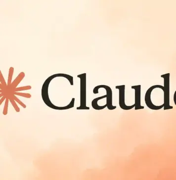 Claude CoWork Ajunge in Google Chrome, spre Fericirea Tuturor Claude CoWork Ajunge in Google Chrome, spre Fericirea Tuturor