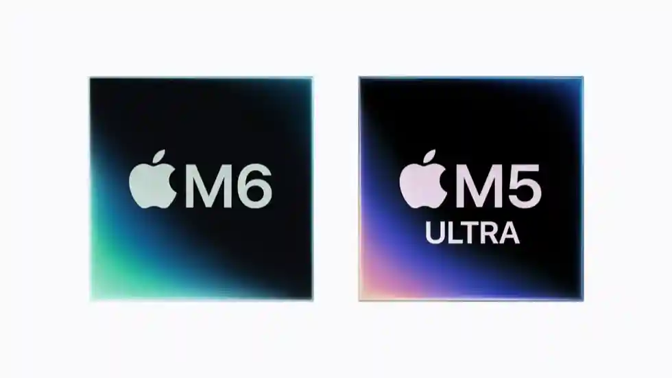 chip m5 m6 chip m5 m6