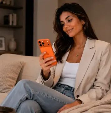 Așa cum credeam, iPhone 18 Pro Nu Arată Diferit credeam iPhone 18 Pro Arată