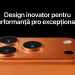 cupon extra reducere emag iphone 17 pro | iDevice.ro cupon extra reducere emag iphone 17 pro