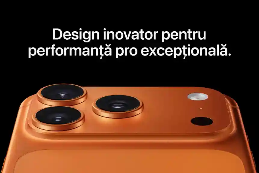 cupon extra reducere emag iphone 17 pro | iDevice.ro cupon extra reducere emag iphone 17 pro