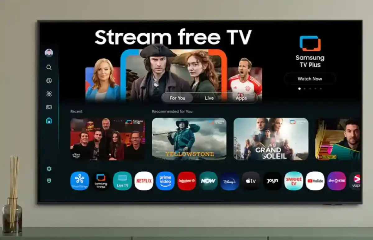 cupon reducere televizoare samsung emag | iDevice.ro cupon reducere televizoare samsung emag