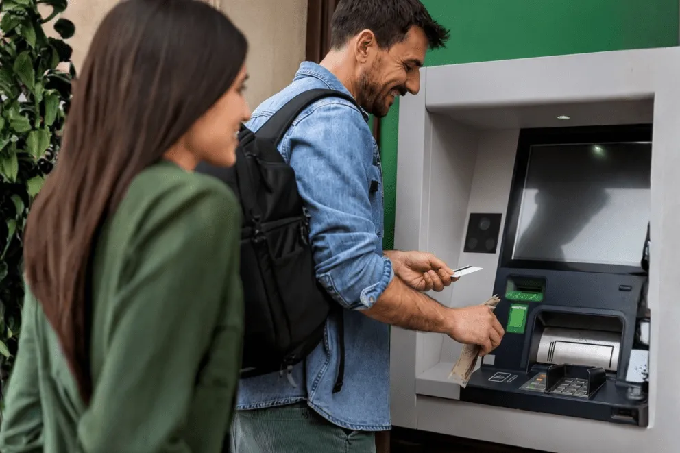 curs euro cec bank online bancomat curs euro cec bank online bancomat